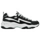 Skechers D'Lites 4.0
